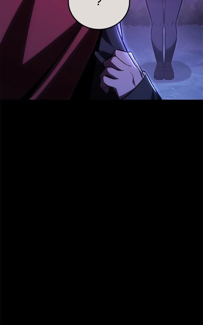 Read The Extras Academy Survival Guide - Chapter 35 - w24.extrasacademysurvivalguide.com | Image 11
