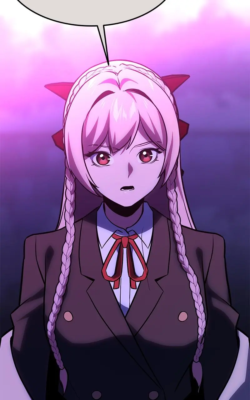 Read The Extras Academy Survival Guide - Chapter 35 - w24.extrasacademysurvivalguide.com | Image 20