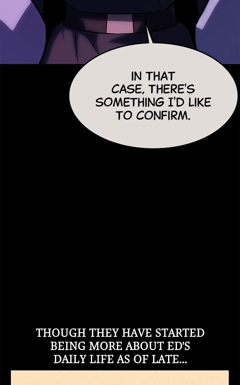 Read The Extras Academy Survival Guide - Chapter 35 - w24.extrasacademysurvivalguide.com | Image 21