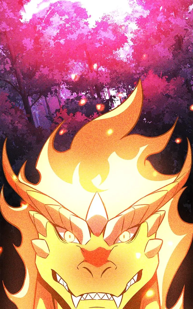 Read The Extras Academy Survival Guide - Chapter 35 - w24.extrasacademysurvivalguide.com | Image 25