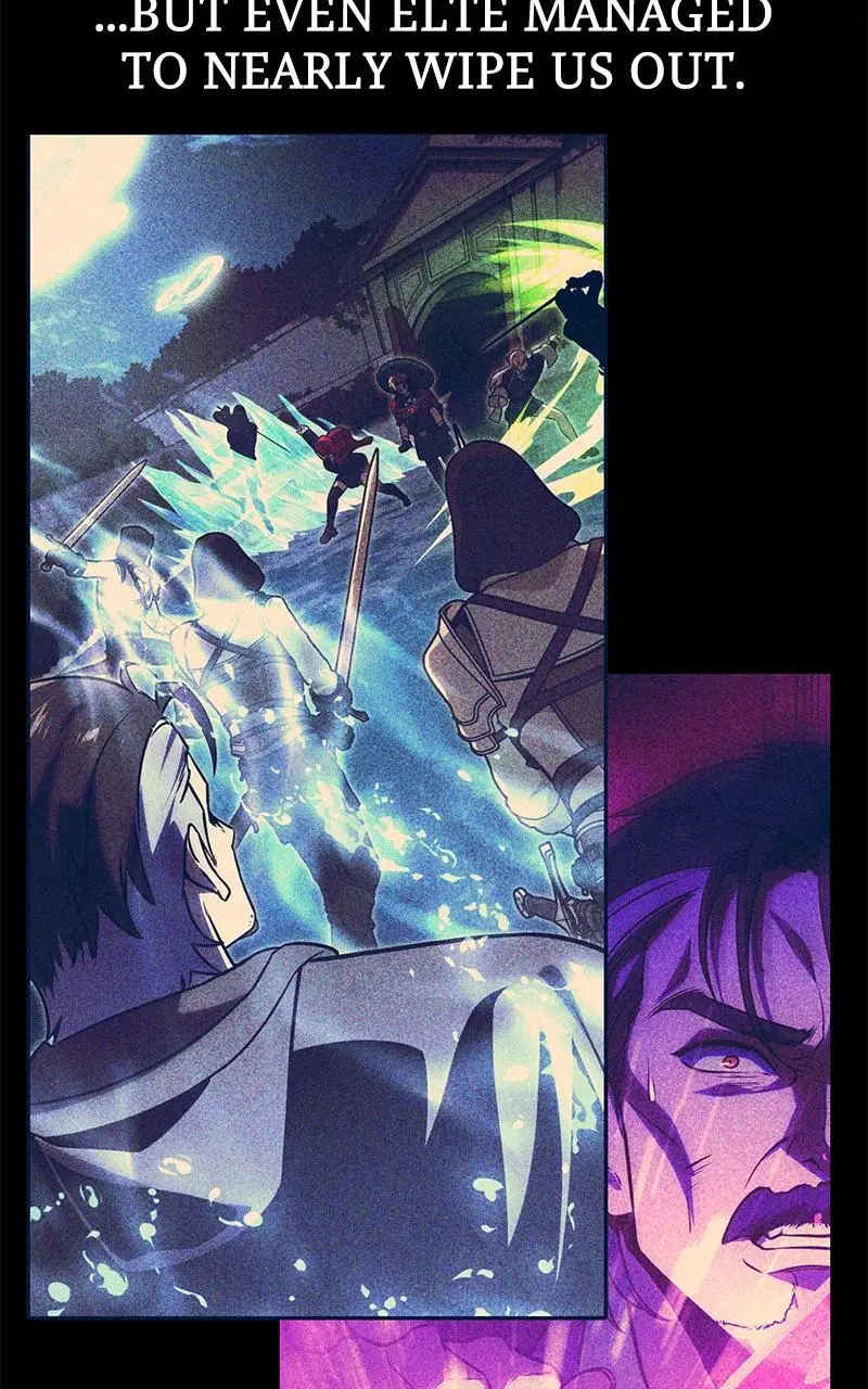 Read The Extras Academy Survival Guide - Chapter 35 - w24.extrasacademysurvivalguide.com | Image 31