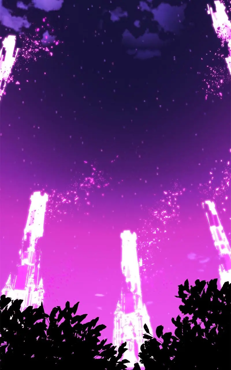 Read The Extras Academy Survival Guide - Chapter 35 - w24.extrasacademysurvivalguide.com | Image 34