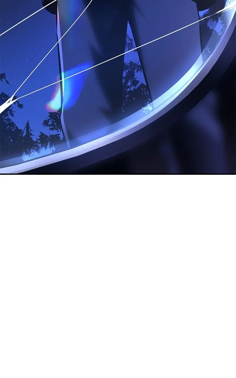 Read The Extras Academy Survival Guide - Chapter 35 - w24.extrasacademysurvivalguide.com | Image 37