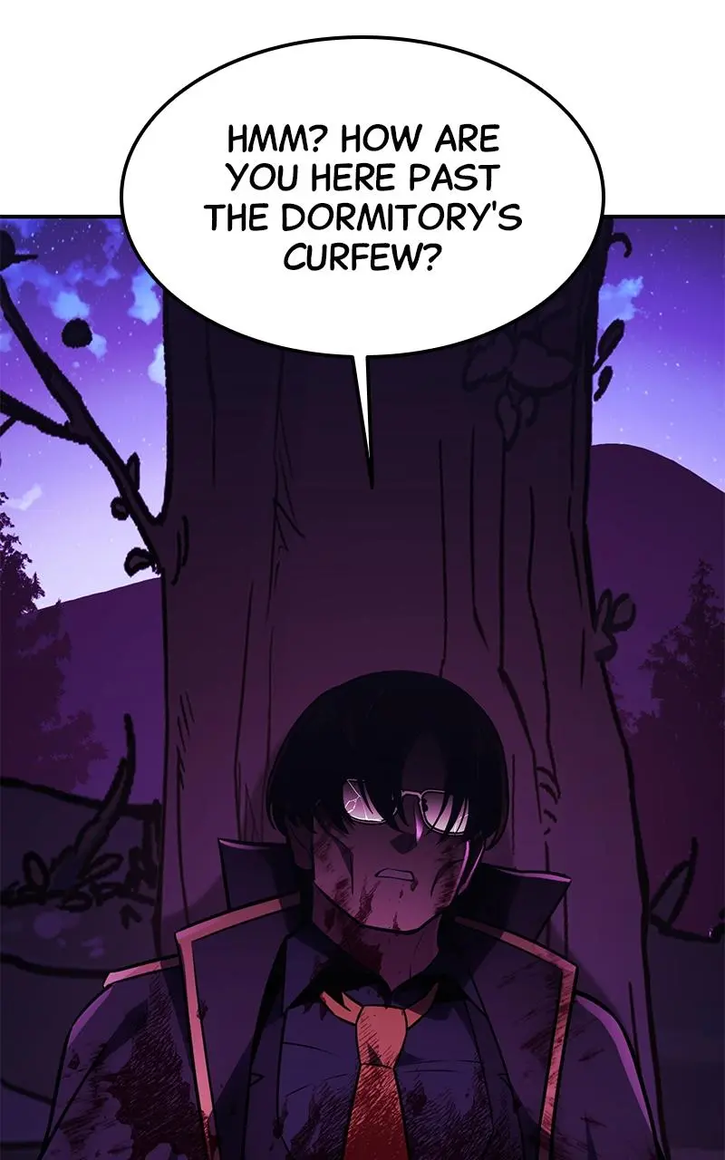 Read The Extras Academy Survival Guide - Chapter 35 - w24.extrasacademysurvivalguide.com | Image 38