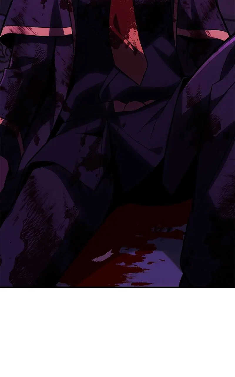 Read The Extras Academy Survival Guide - Chapter 35 - w24.extrasacademysurvivalguide.com | Image 39