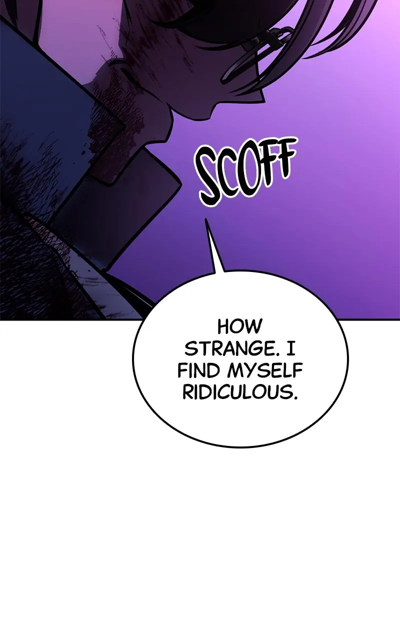 Read The Extras Academy Survival Guide - Chapter 35 - w24.extrasacademysurvivalguide.com | Image 44