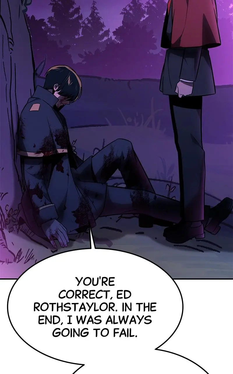 Read The Extras Academy Survival Guide - Chapter 35 - w24.extrasacademysurvivalguide.com | Image 46