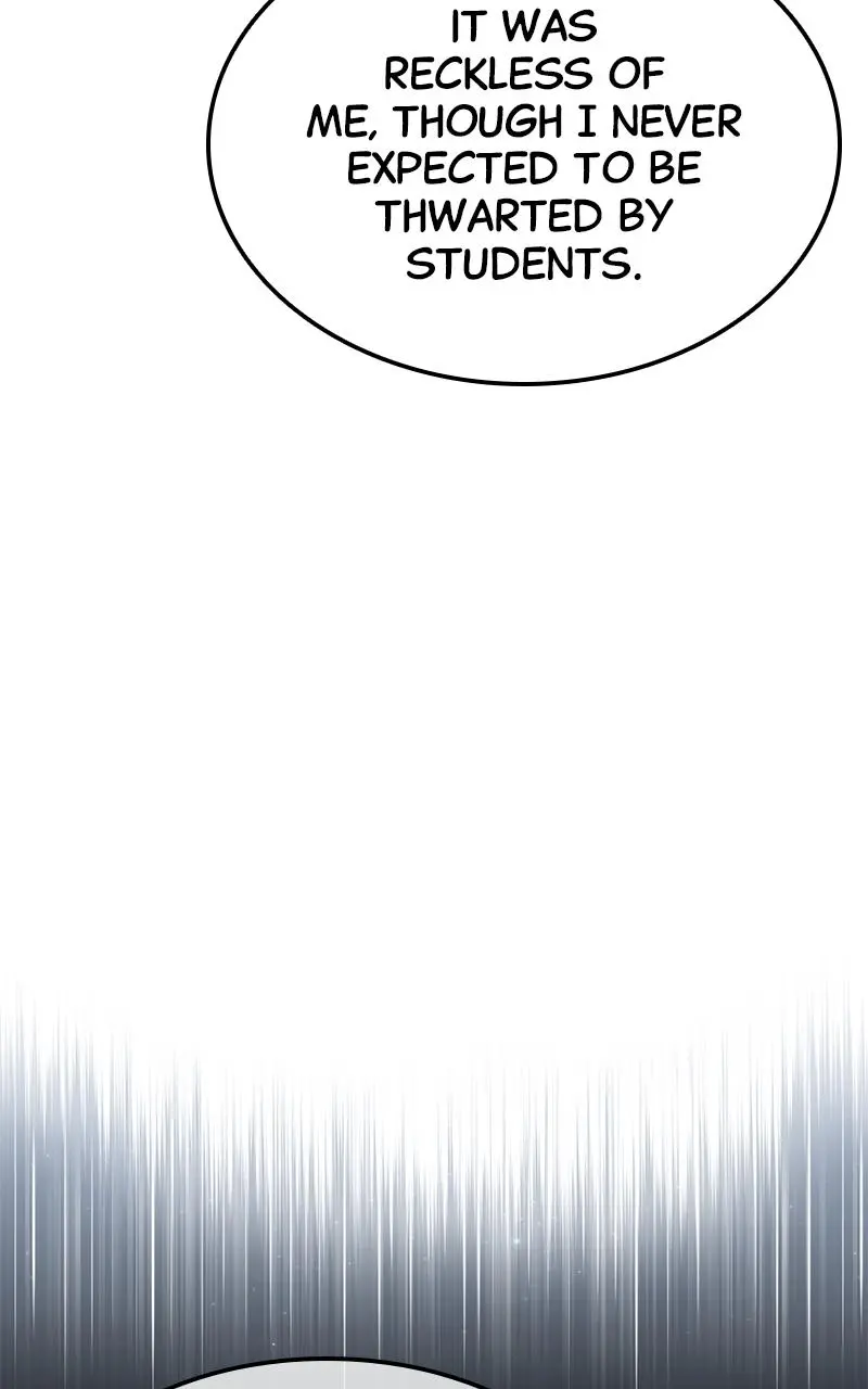 Read The Extras Academy Survival Guide - Chapter 35 - w24.extrasacademysurvivalguide.com | Image 47