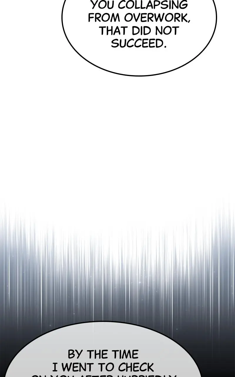 Read The Extras Academy Survival Guide - Chapter 35 - w24.extrasacademysurvivalguide.com | Image 53