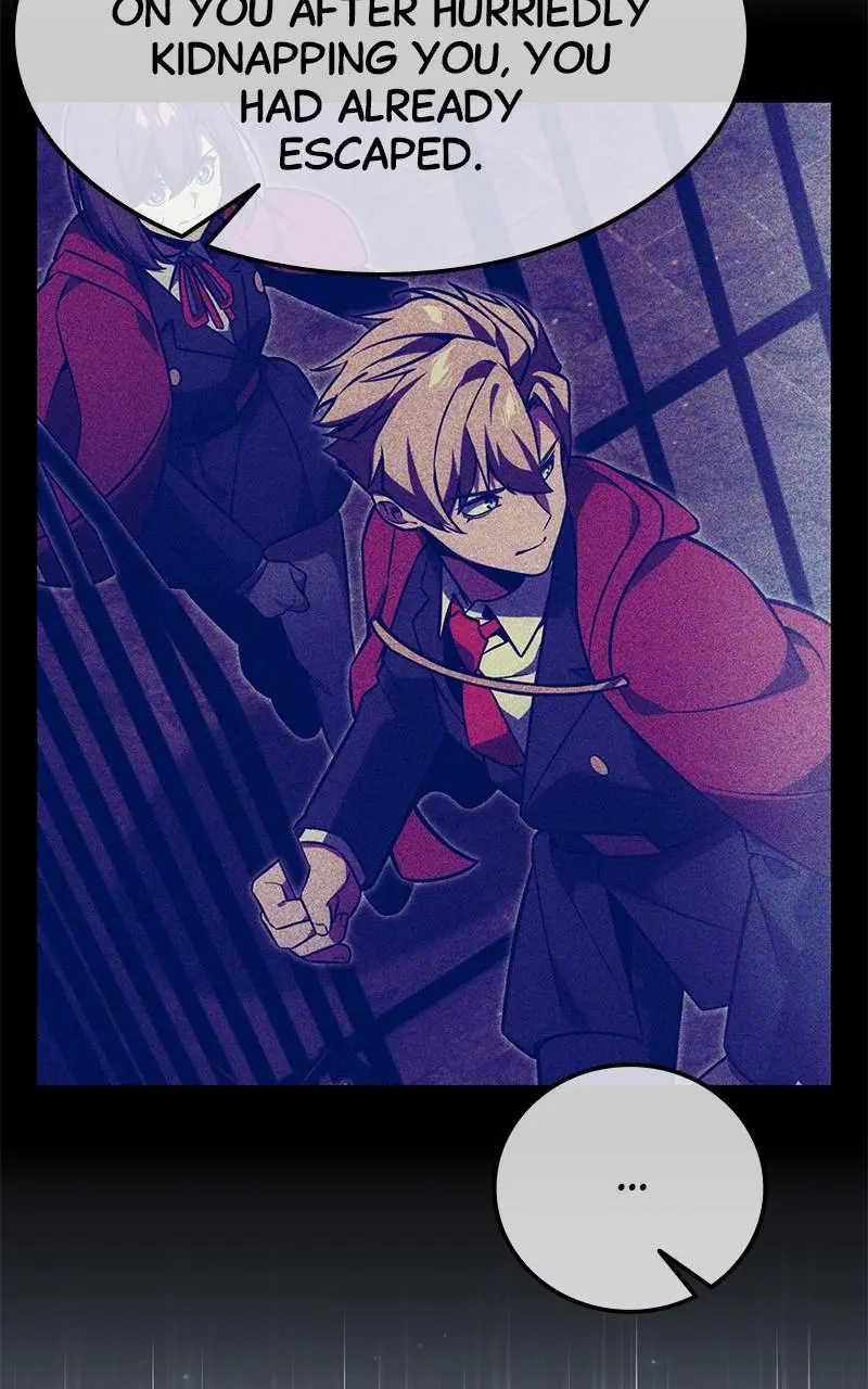 Read The Extras Academy Survival Guide - Chapter 35 - w24.extrasacademysurvivalguide.com | Image 54