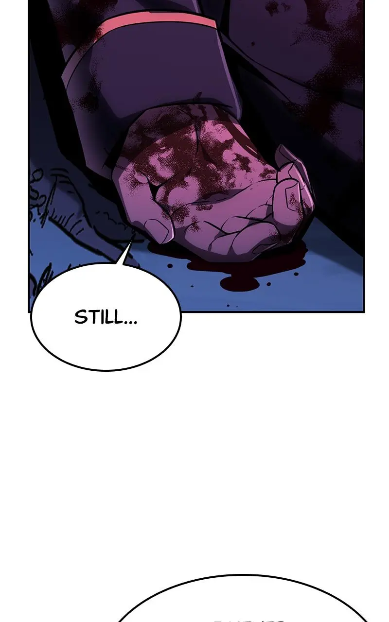 Read The Extras Academy Survival Guide - Chapter 35 - w24.extrasacademysurvivalguide.com | Image 56