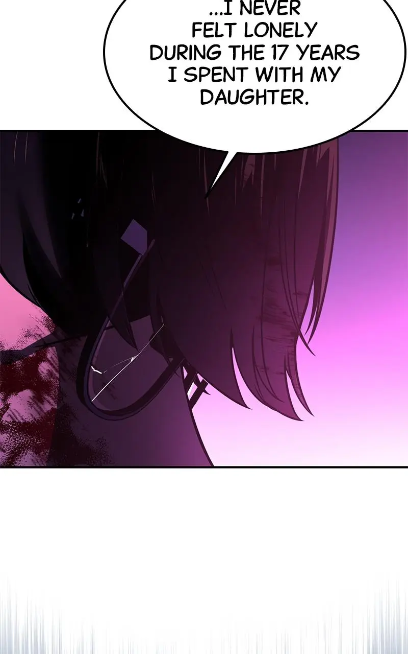 Read The Extras Academy Survival Guide - Chapter 35 - w24.extrasacademysurvivalguide.com | Image 57