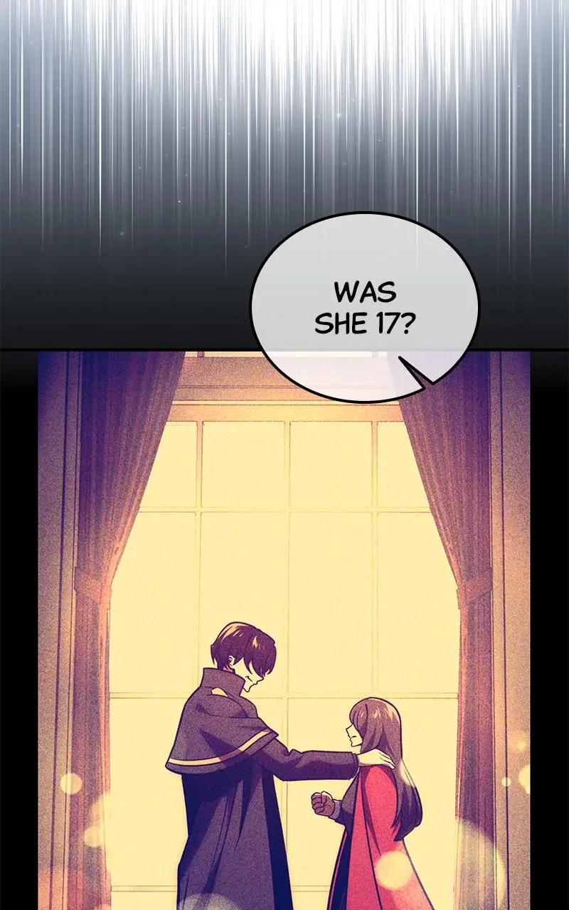 Read The Extras Academy Survival Guide - Chapter 35 - w24.extrasacademysurvivalguide.com | Image 58
