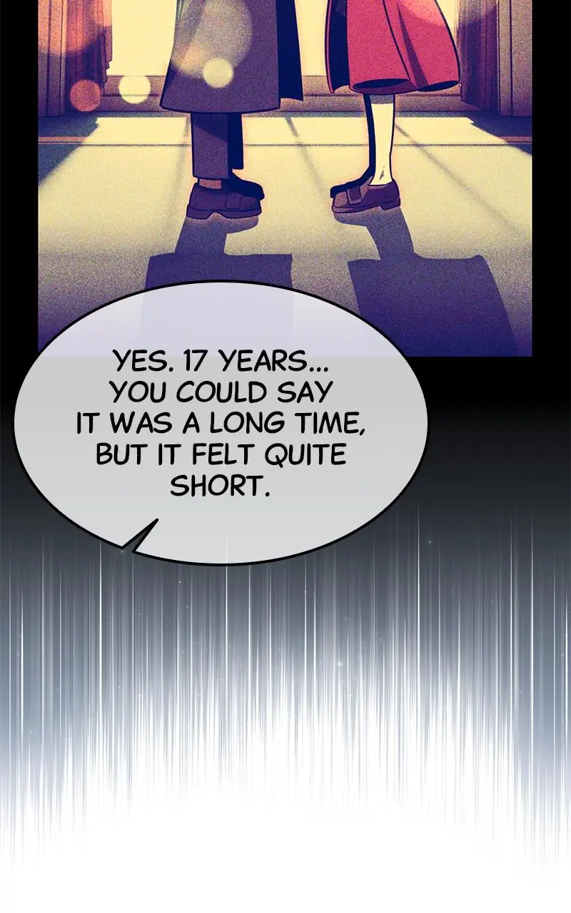 Read The Extras Academy Survival Guide - Chapter 35 - w24.extrasacademysurvivalguide.com | Image 59
