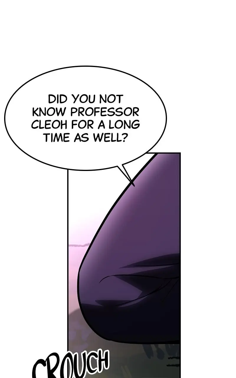 Read The Extras Academy Survival Guide - Chapter 35 - w24.extrasacademysurvivalguide.com | Image 60