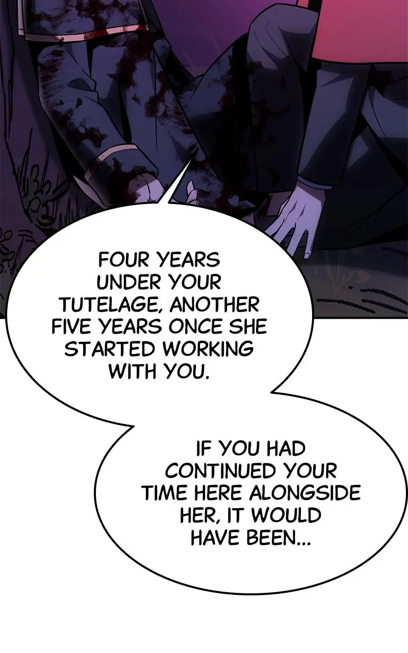 Read The Extras Academy Survival Guide - Chapter 35 - w24.extrasacademysurvivalguide.com | Image 62