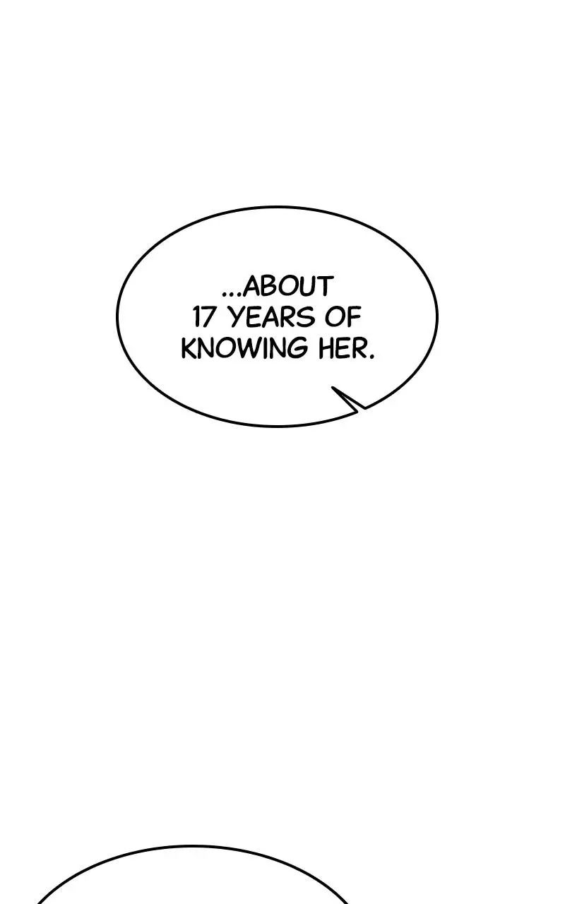 Read The Extras Academy Survival Guide - Chapter 35 - w24.extrasacademysurvivalguide.com | Image 63