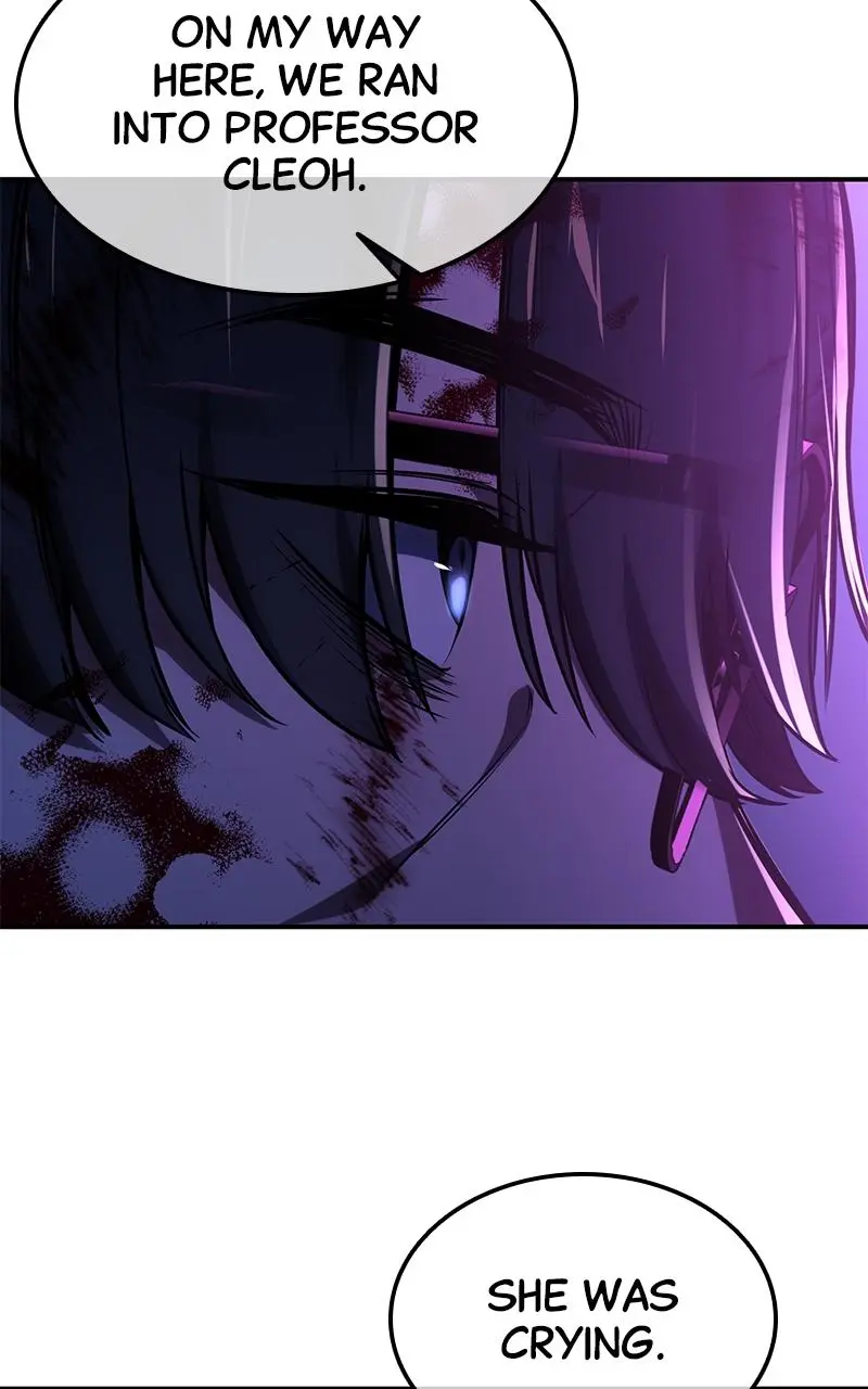 Read The Extras Academy Survival Guide - Chapter 35 - w24.extrasacademysurvivalguide.com | Image 64