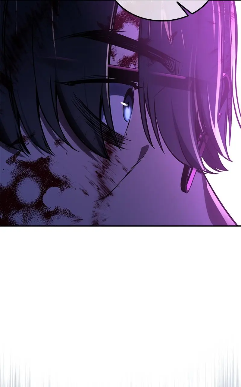 Read The Extras Academy Survival Guide - Chapter 35 - w24.extrasacademysurvivalguide.com | Image 65