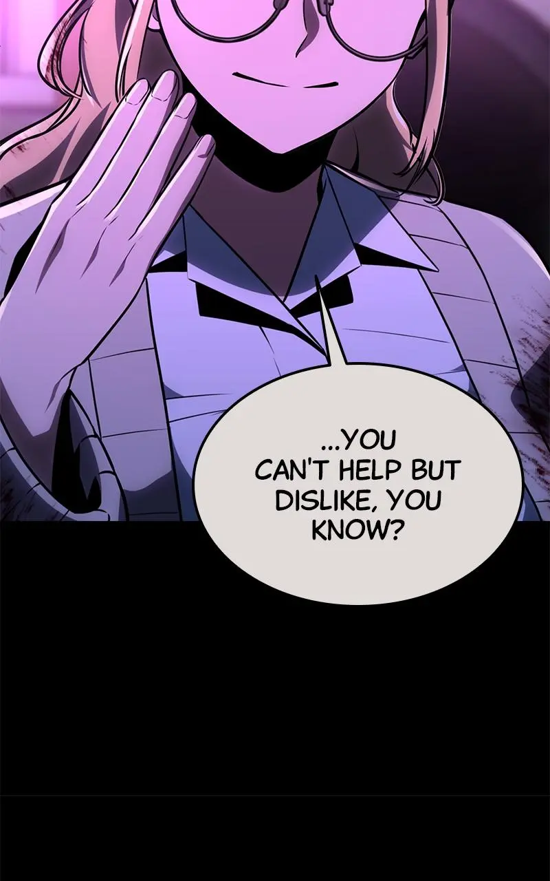 Read The Extras Academy Survival Guide - Chapter 35 - w24.extrasacademysurvivalguide.com | Image 67