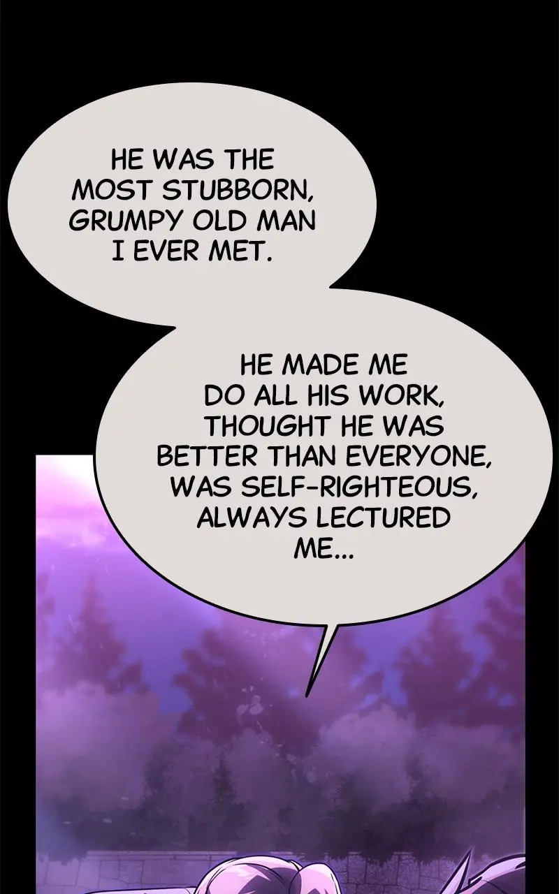 Read The Extras Academy Survival Guide - Chapter 35 - w24.extrasacademysurvivalguide.com | Image 68