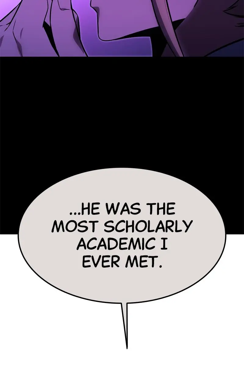 Read The Extras Academy Survival Guide - Chapter 35 - w24.extrasacademysurvivalguide.com | Image 71