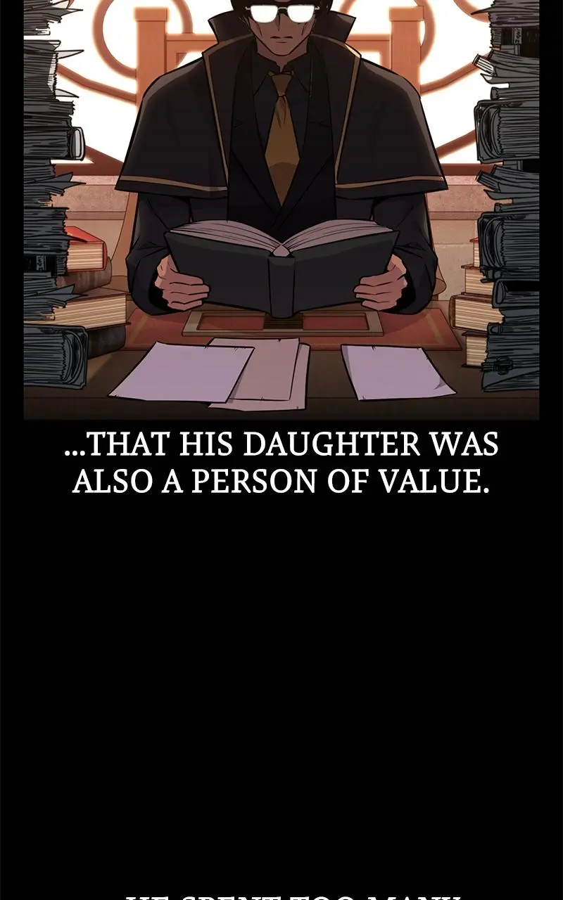 Read The Extras Academy Survival Guide - Chapter 35 - w24.extrasacademysurvivalguide.com | Image 86