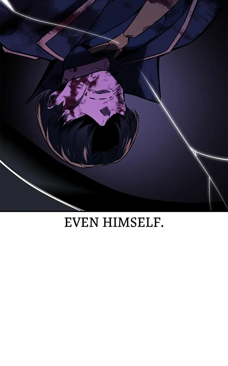 Read The Extras Academy Survival Guide - Chapter 35 - w24.extrasacademysurvivalguide.com | Image 93