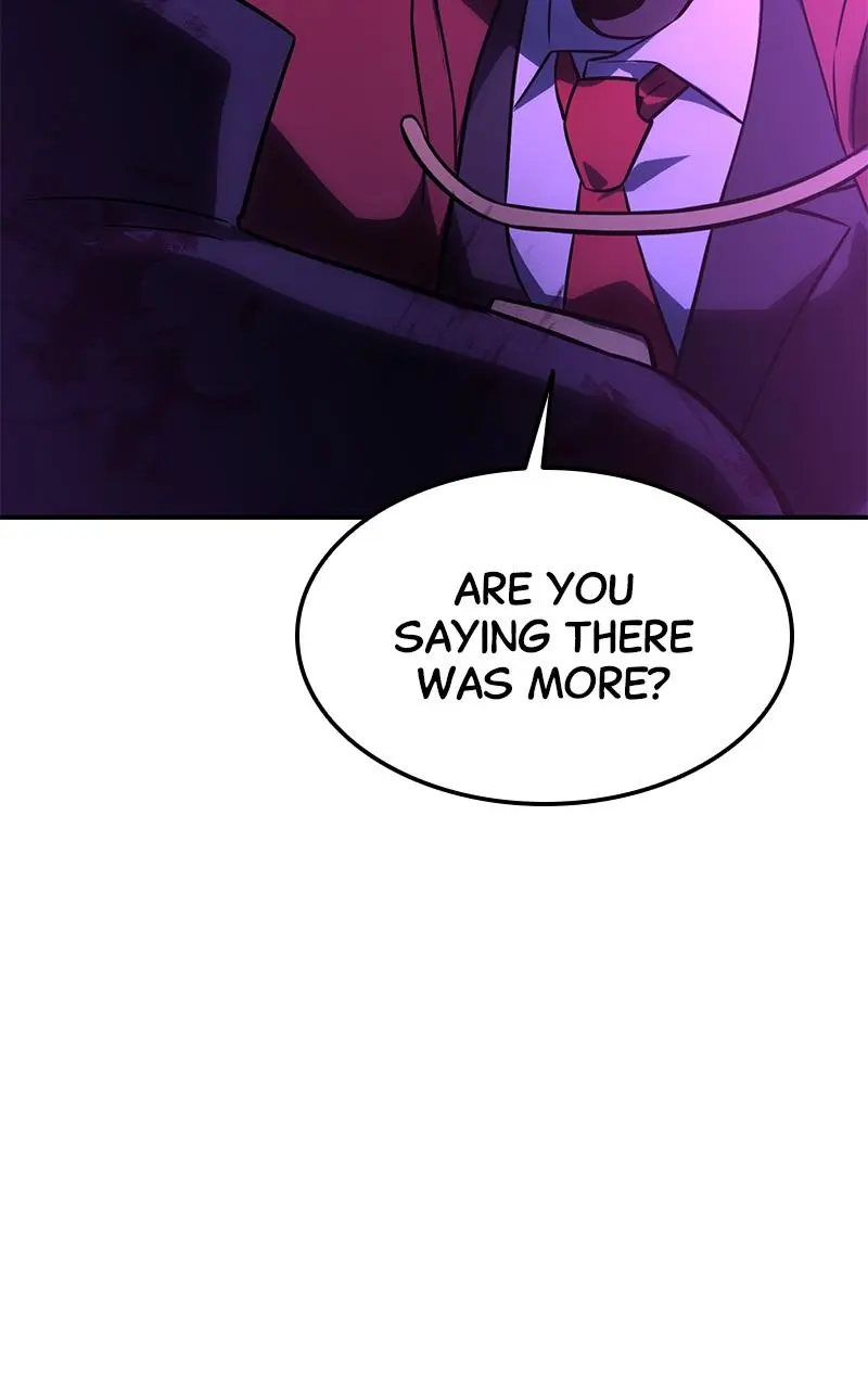 Read The Extras Academy Survival Guide - Chapter 35 - w24.extrasacademysurvivalguide.com | Image 97