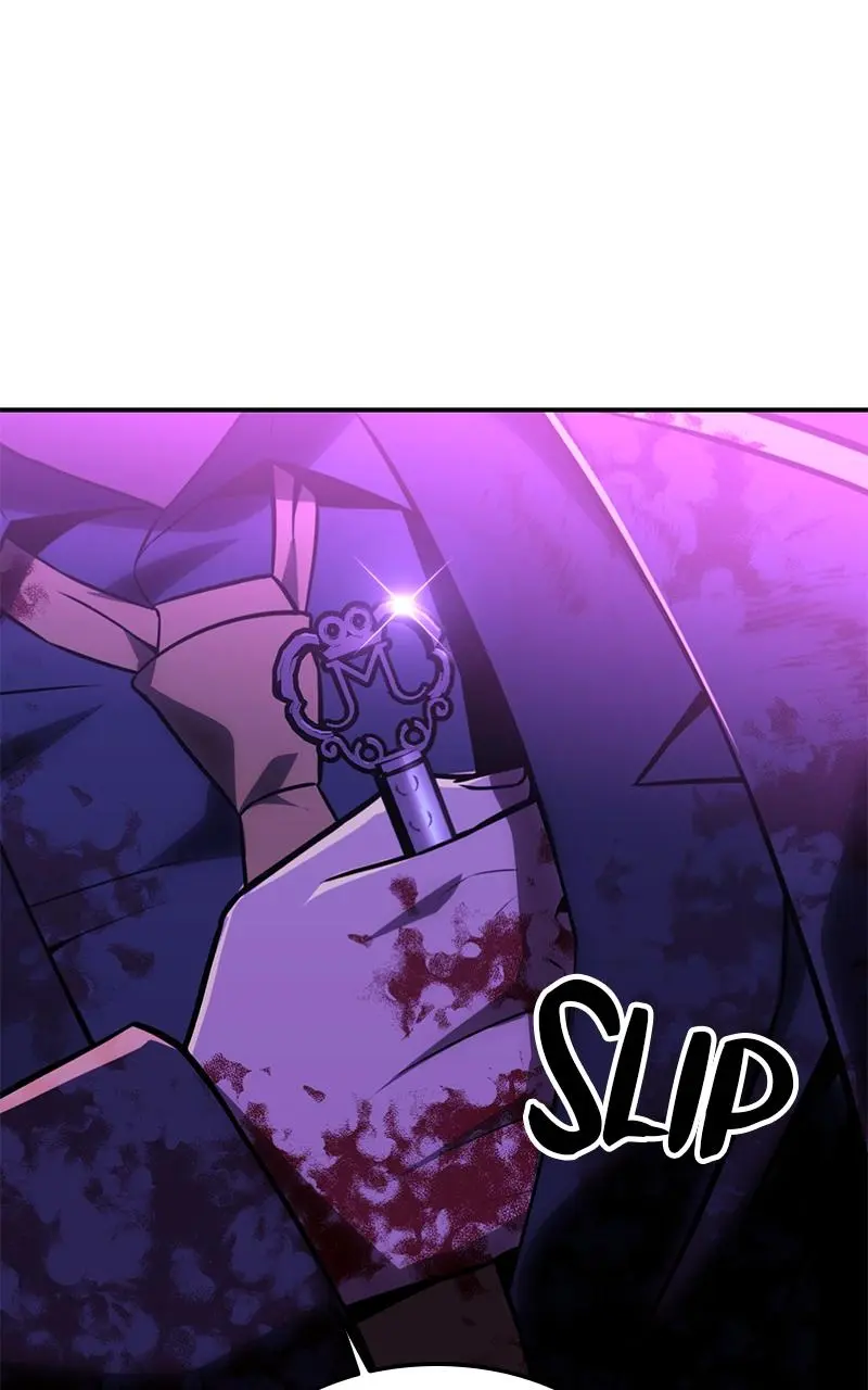 Read The Extras Academy Survival Guide - Chapter 35 - w24.extrasacademysurvivalguide.com | Image 98