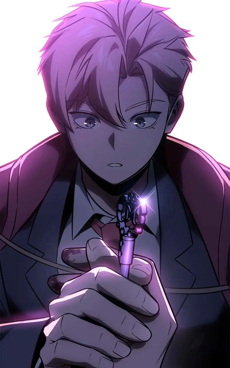 Read The Extras Academy Survival Guide - Chapter 35 - w24.extrasacademysurvivalguide.com | Image 102
