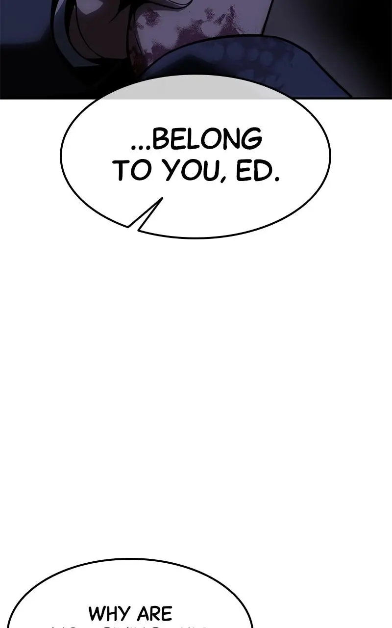 Read The Extras Academy Survival Guide - Chapter 35 - w24.extrasacademysurvivalguide.com | Image 103