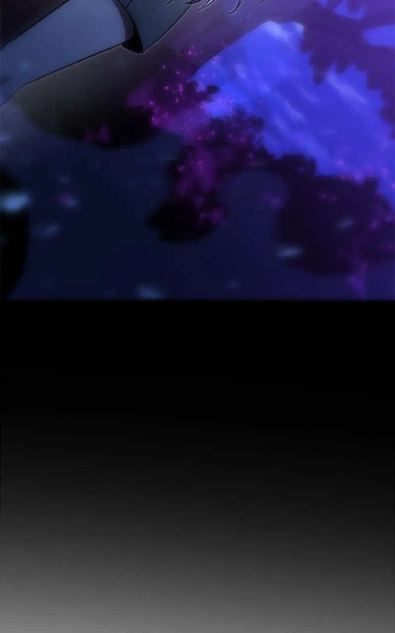Read The Extras Academy Survival Guide - Chapter 35 - w24.extrasacademysurvivalguide.com | Image 111