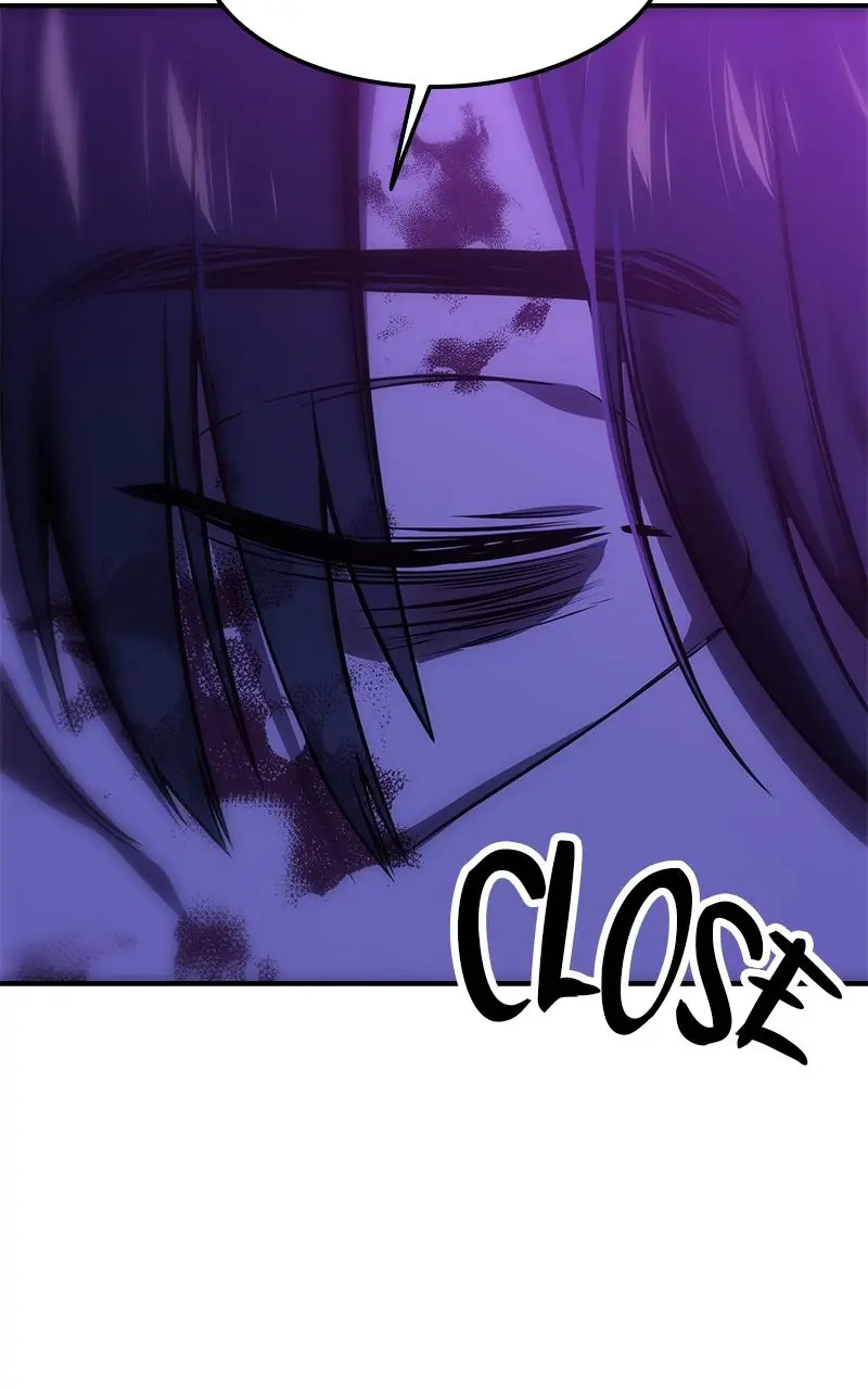 Read The Extras Academy Survival Guide - Chapter 35 - w24.extrasacademysurvivalguide.com | Image 114