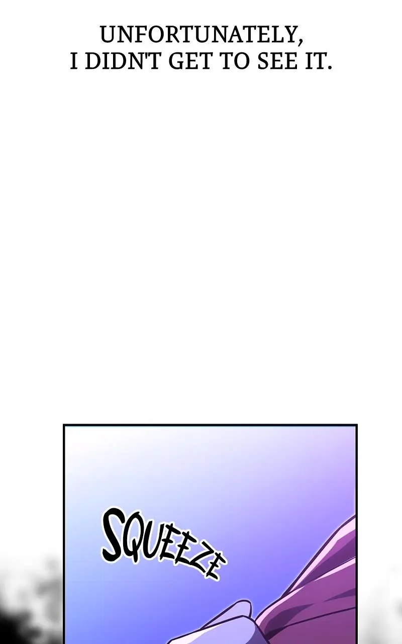 Read The Extras Academy Survival Guide - Chapter 35 - w24.extrasacademysurvivalguide.com | Image 117