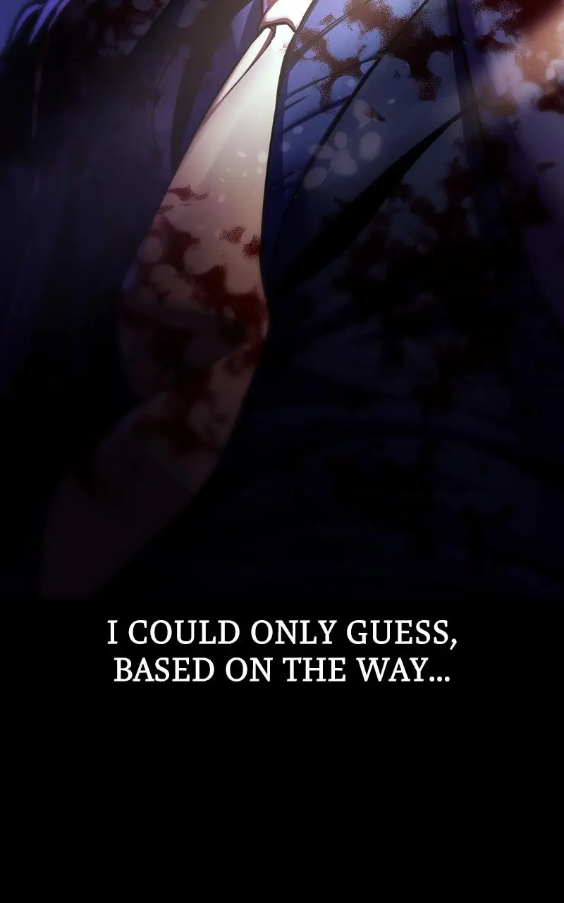 Read The Extras Academy Survival Guide - Chapter 35 - w24.extrasacademysurvivalguide.com | Image 120