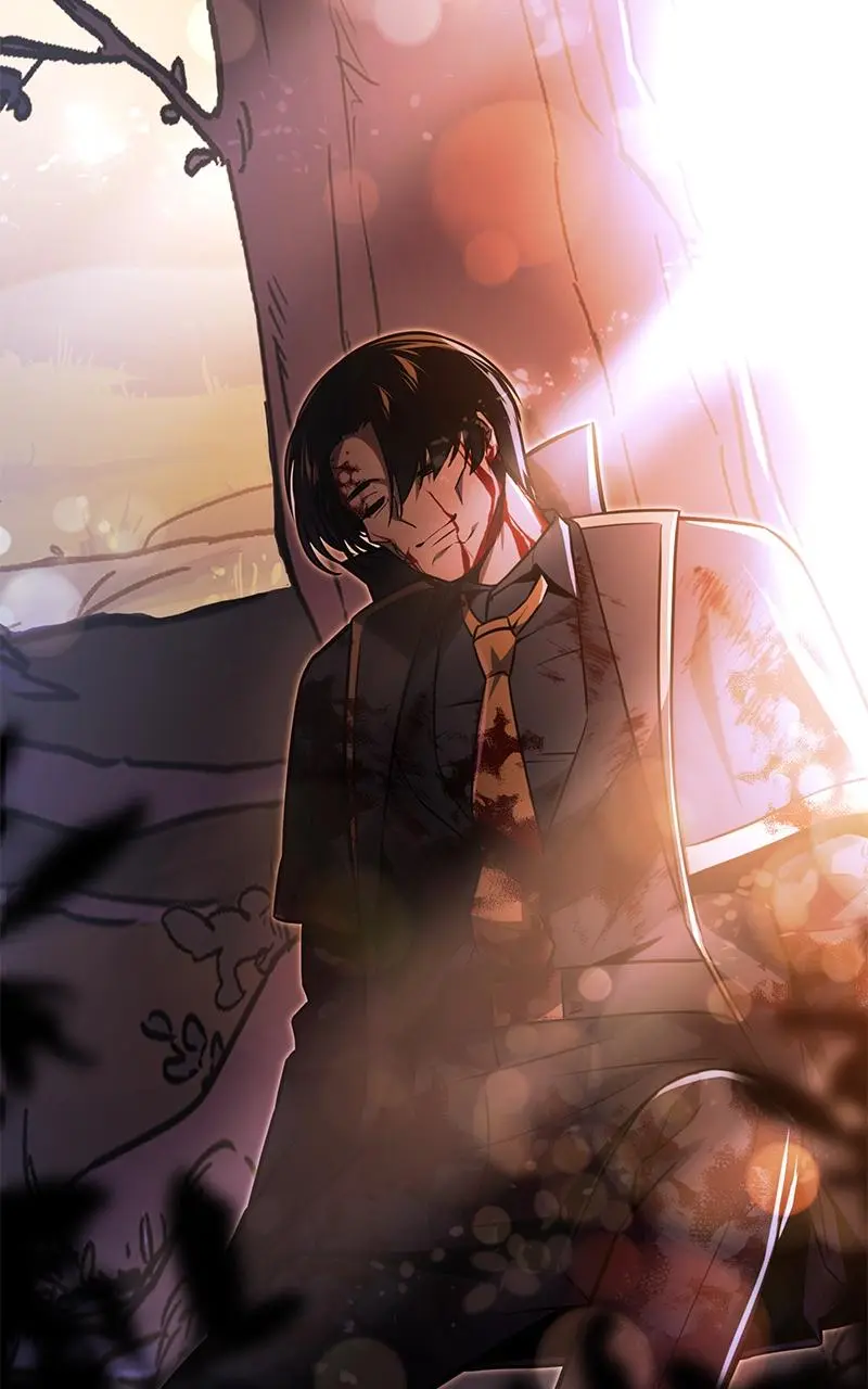 Read The Extras Academy Survival Guide - Chapter 35 - w24.extrasacademysurvivalguide.com | Image 122