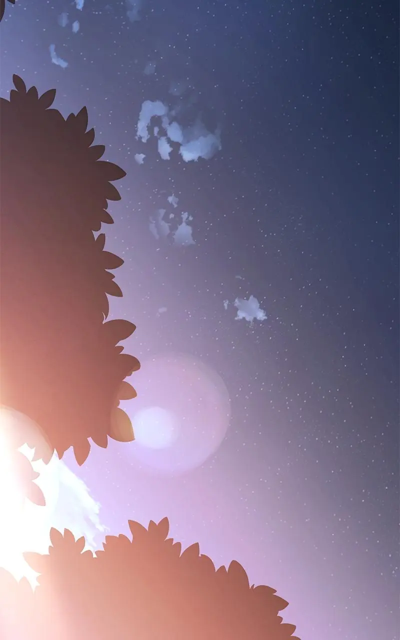 Read The Extras Academy Survival Guide - Chapter 35 - w24.extrasacademysurvivalguide.com | Image 124