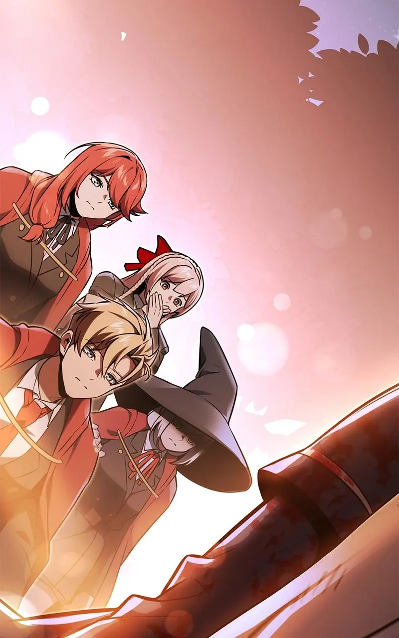 Read The Extras Academy Survival Guide - Chapter 35 - w24.extrasacademysurvivalguide.com | Image 125