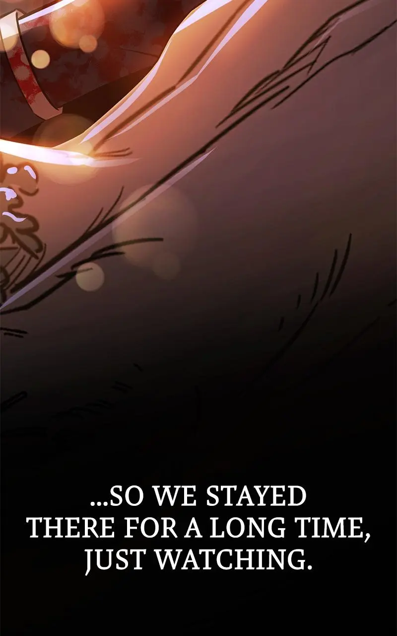 Read The Extras Academy Survival Guide - Chapter 35 - w24.extrasacademysurvivalguide.com | Image 126