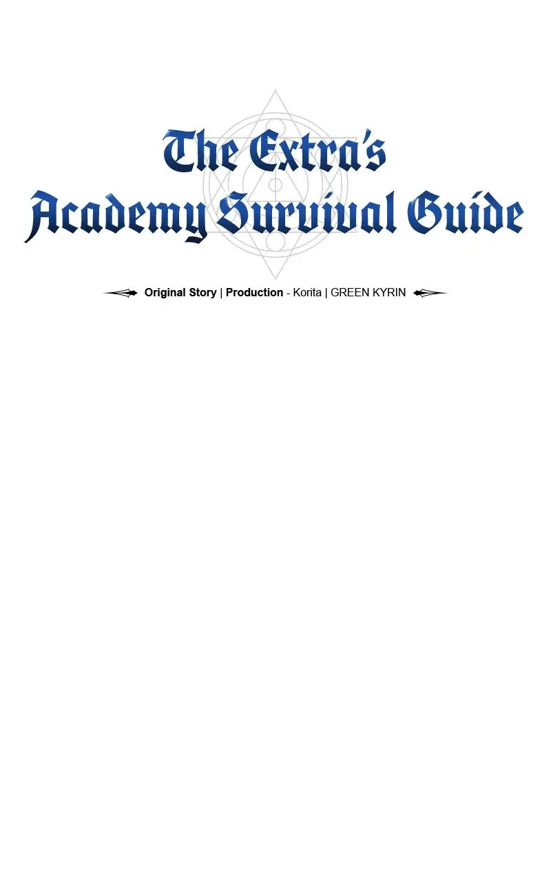 Read The Extras Academy Survival Guide - Chapter 35 - w24.extrasacademysurvivalguide.com | Image 129