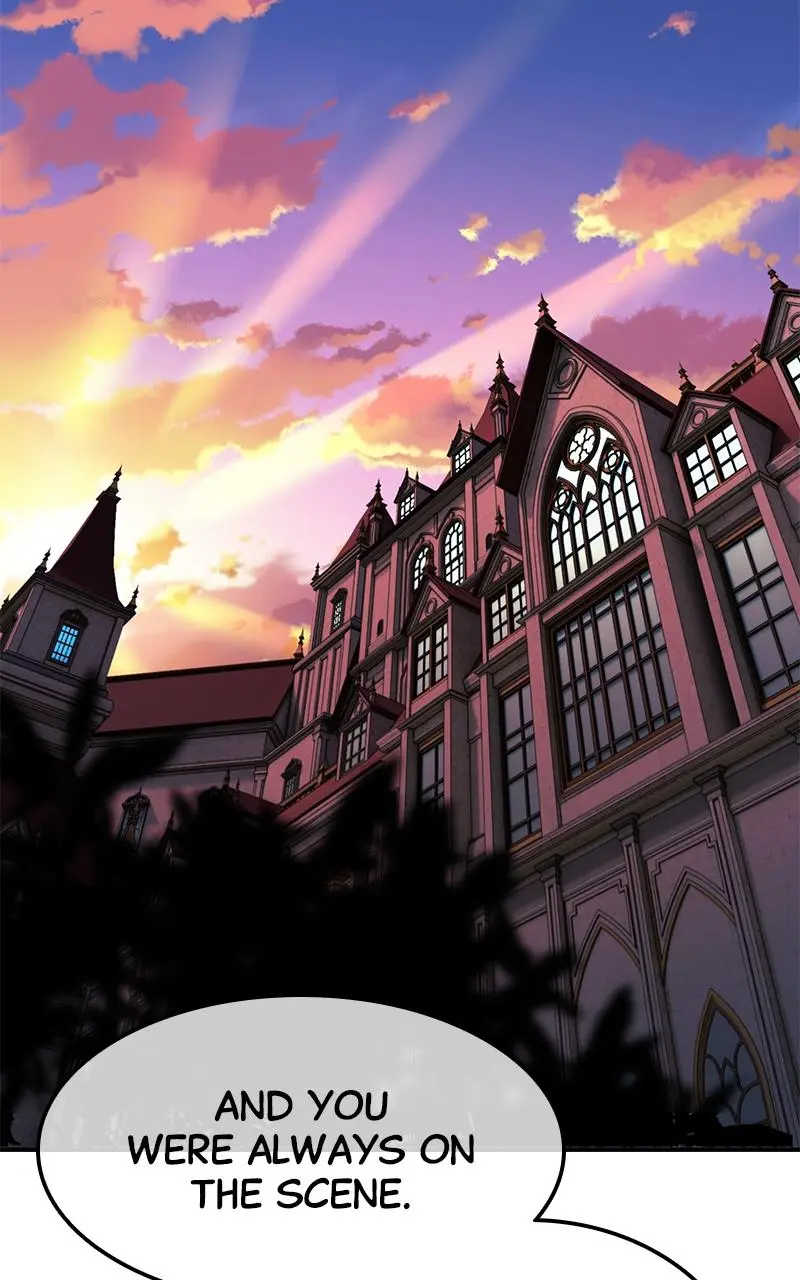 Read The Extras Academy Survival Guide - Chapter 35 - w24.extrasacademysurvivalguide.com | Image 131