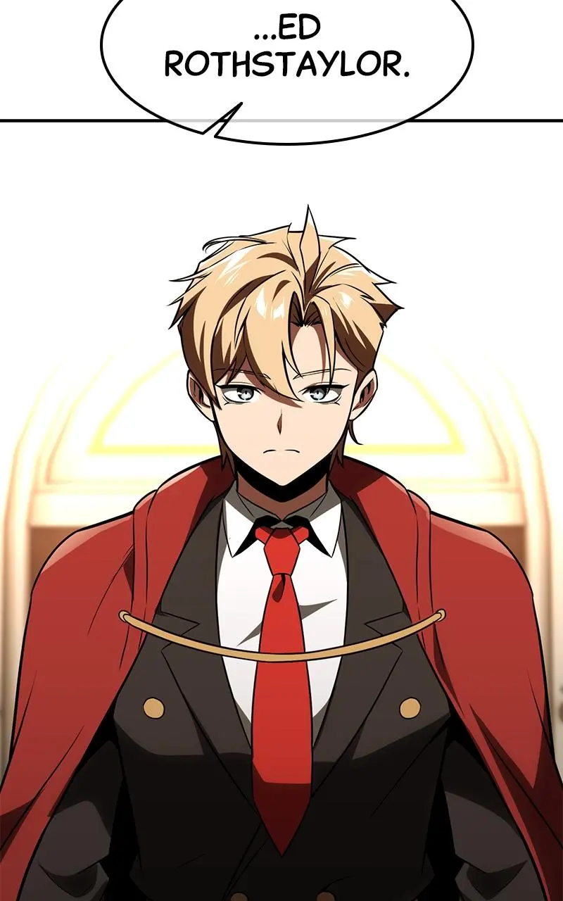 Read The Extras Academy Survival Guide - Chapter 35 - w24.extrasacademysurvivalguide.com | Image 133