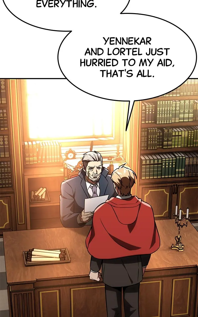 Read The Extras Academy Survival Guide - Chapter 35 - w24.extrasacademysurvivalguide.com | Image 137