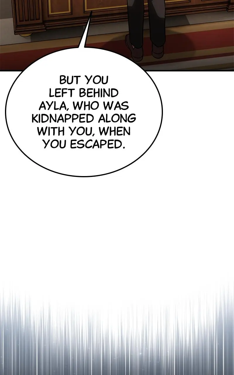 Read The Extras Academy Survival Guide - Chapter 35 - w24.extrasacademysurvivalguide.com | Image 138