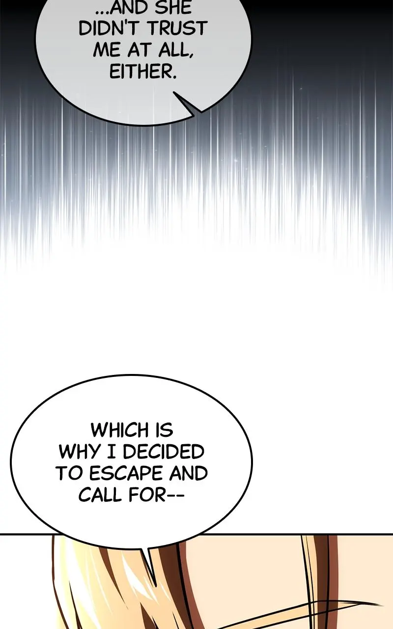 Read The Extras Academy Survival Guide - Chapter 35 - w24.extrasacademysurvivalguide.com | Image 140