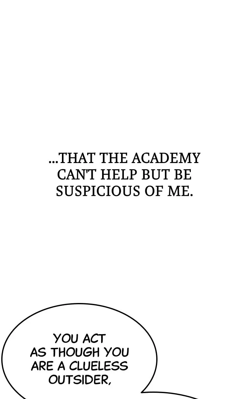 Read The Extras Academy Survival Guide - Chapter 35 - w24.extrasacademysurvivalguide.com | Image 144