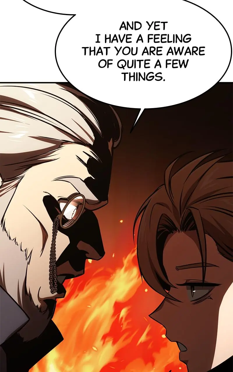 Read The Extras Academy Survival Guide - Chapter 35 - w24.extrasacademysurvivalguide.com | Image 145