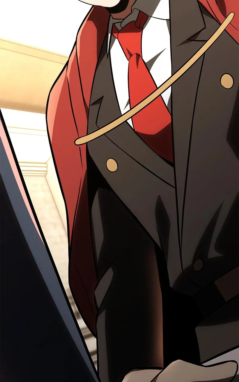 Read The Extras Academy Survival Guide - Chapter 35 - w24.extrasacademysurvivalguide.com | Image 149