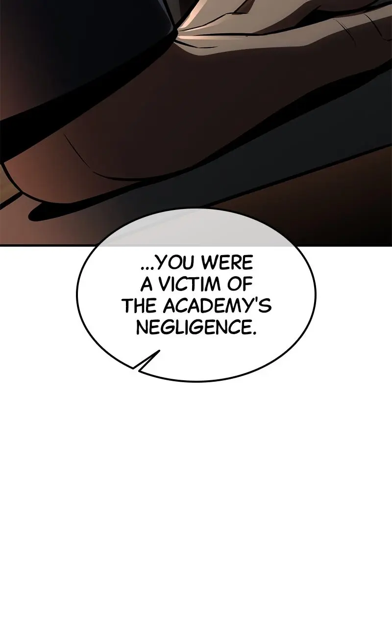 Read The Extras Academy Survival Guide - Chapter 35 - w24.extrasacademysurvivalguide.com | Image 150